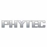 PHYTEC