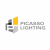 Picasso Lighting Industries