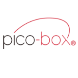 Pico-Box
