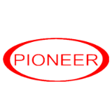 Pioneer Machine Tools