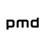 PMDtechnologies