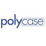 Polycase
