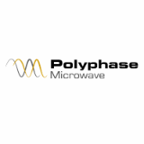 Polyphase Microwave