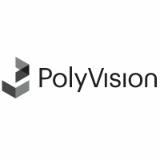 PolyVision