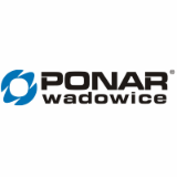 PONAR Wadowice