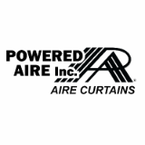 Powered Aire