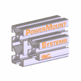 PowerMount Systems