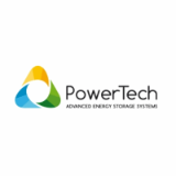 PowerTech Systems