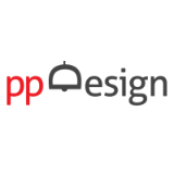 PP Design