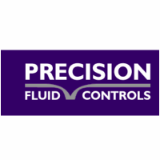 Precision Fluid Controls