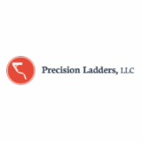 Precision Ladders