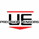 Precision Sensors