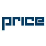 Price Industries