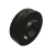 PH20CB - Radial spherical plain bearing