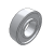 C-BB7___SU - Angular contact ball bearing universal matching type