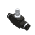 CSSU - Pneumatic Pipe Fittings - Speed Controller
