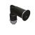 CTL,CTLM - Pneumatic quick connector