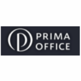 PRIMA OFFICE