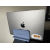 apple MacBook Pro 16in Stand (16.939mm space).stl