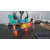 Prateleiras  for 3D Prints Display