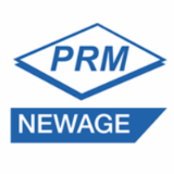 PRM Newage