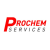 Prochem Services