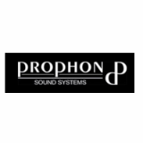 PROPHON Audio & Teknik