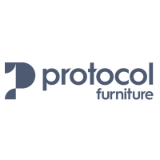 Protocol Furniture