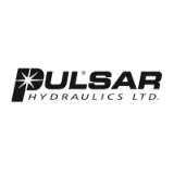 Pulsar Hydraulics