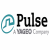Pulse Electronics Corporation by Ultra Librarian
