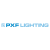 PXF Lighting