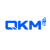 QKM Technology
