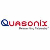 Quasonix