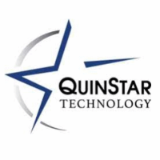 QuinStar Technology