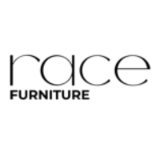 Race Furniture