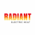 Radiant Electric Heat