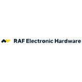 Raf Electronic Hardware