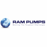 Ram Pumps