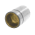 R0226 - Guide bush without collar with bronze coated internal bore - B4B