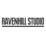 Ravenhill Studio