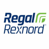 Regal Rexnord