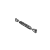 DTB-108 - Turnbuckles - Forged Carbon Steel