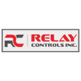 Relay Controls