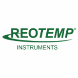 REOTEMP Instruments