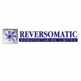 Reversomatic Manufacturing