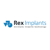 Rex Implants