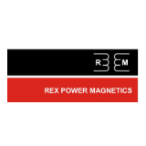 Rex Power Magnetics