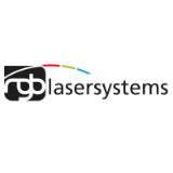 RGB Lasersystems