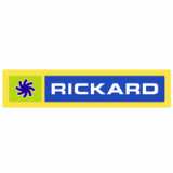 Rickard Air Diffusion
