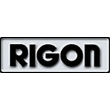Rigon